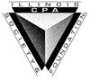 Illinois CPA Society logo